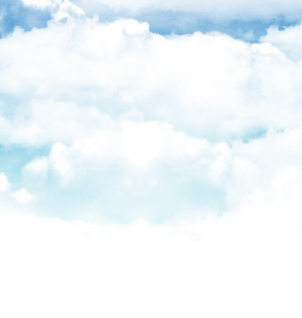 photo of Cloud